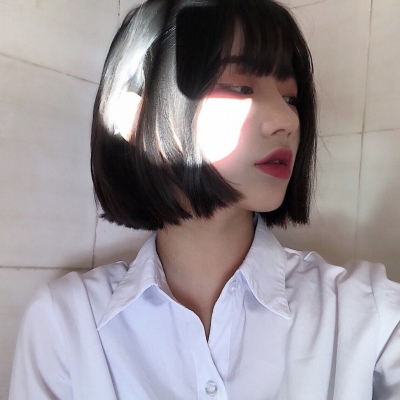 东京（明治维新后故事主要发生地） - 正在播放长尾关键词挖掘7 - 客户端观影